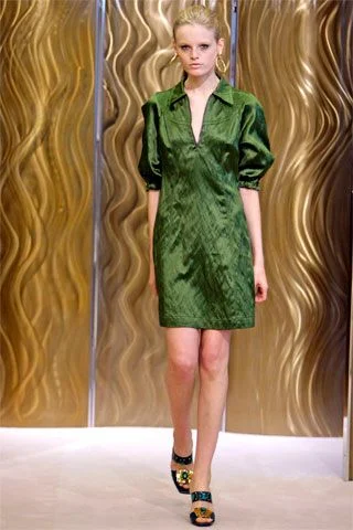 Look 7